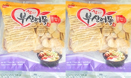 popular-products